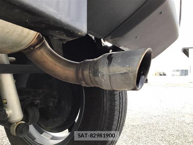 Suzuki JIMNY 2023-11 8245533-20