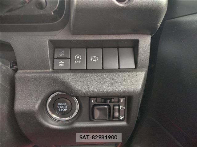 Suzuki JIMNY 2023-11 8245533-22