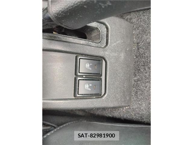 Suzuki JIMNY 2023-11 8245533-23