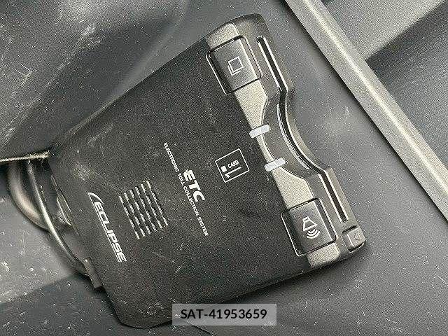 Suzuki JIMNY 2014-09 8245539-9