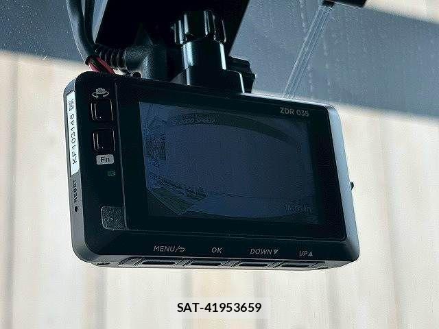 Suzuki JIMNY 2014-09 8245539-10