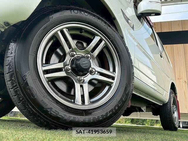 Suzuki JIMNY 2014-09 8245539-18