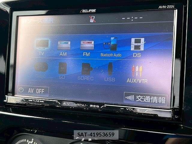 Suzuki JIMNY 2014-09 8245539-3