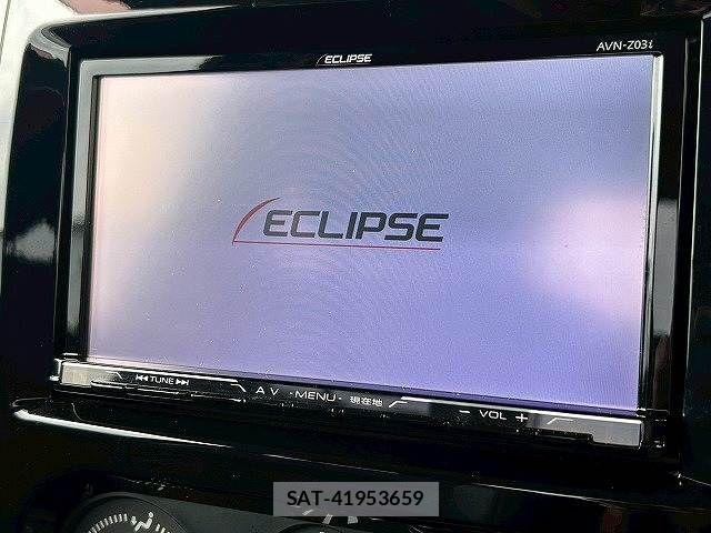 Suzuki JIMNY 2014-09 8245539-4