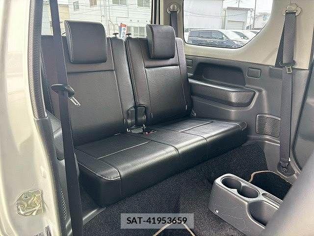 Suzuki JIMNY 2014-09 8245539-7