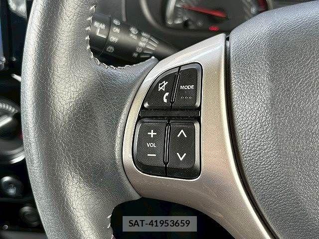 Suzuki JIMNY 2014-09 8245539-8
