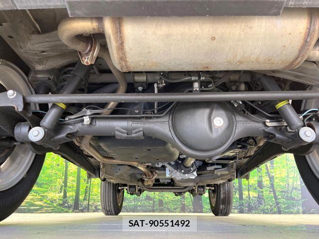 Suzuki JIMNY 2025-01 8245524-18