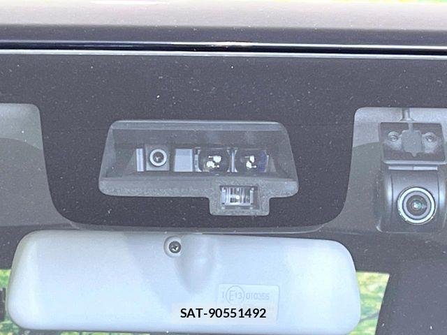 Suzuki JIMNY 2025-01 8245524-4