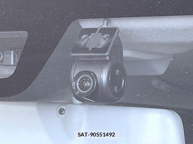 Suzuki JIMNY 2025-01 8245524-5