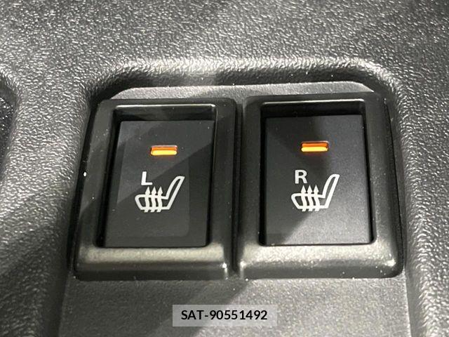 Suzuki JIMNY 2025-01 8245524-6