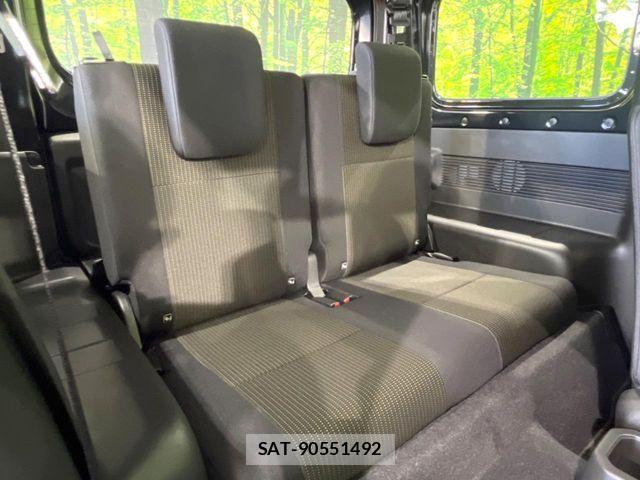 Suzuki JIMNY 2025-01 8245524-8