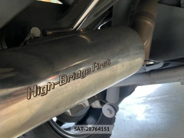 Suzuki JIMNY 2019-12 8245537-9