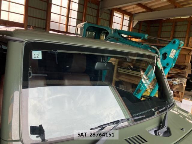 Suzuki JIMNY 2019-12 8245537-10