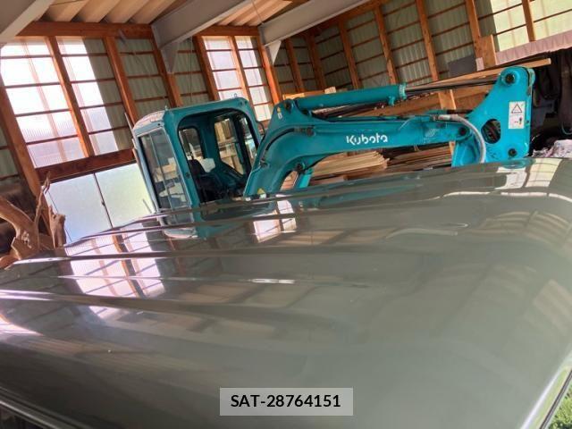 Suzuki JIMNY 2019-12 8245537-11
