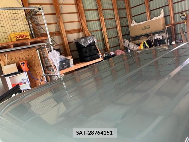 Suzuki JIMNY 2019-12 8245537-14