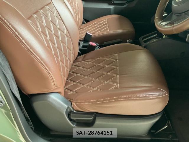 Suzuki JIMNY 2019-12 8245537-16