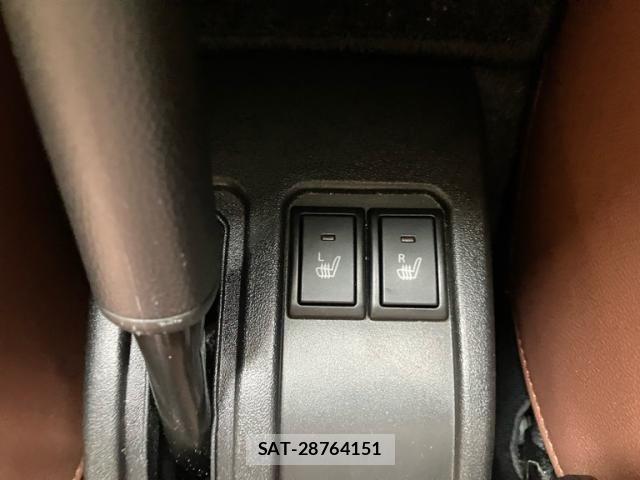 Suzuki JIMNY 2019-12 8245537-20