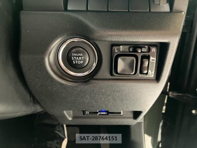Suzuki JIMNY 2019-12 8245537-21