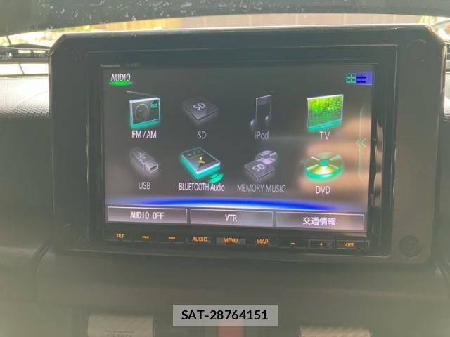 Suzuki JIMNY 2019-12 8245537-22