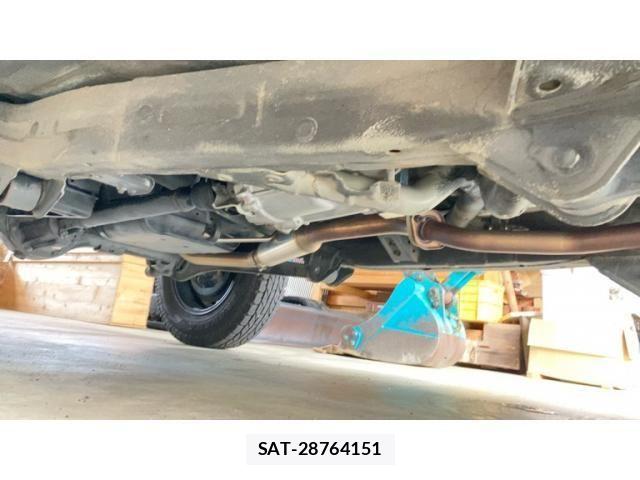 Suzuki JIMNY 2019-12 8245537-24