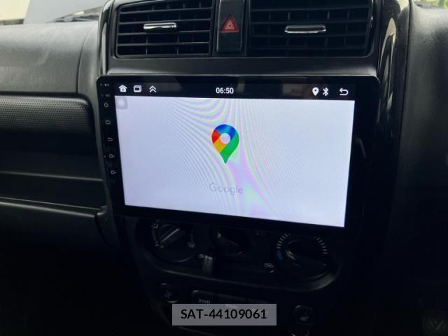 Suzuki JIMNY 2014-04 8245540-14