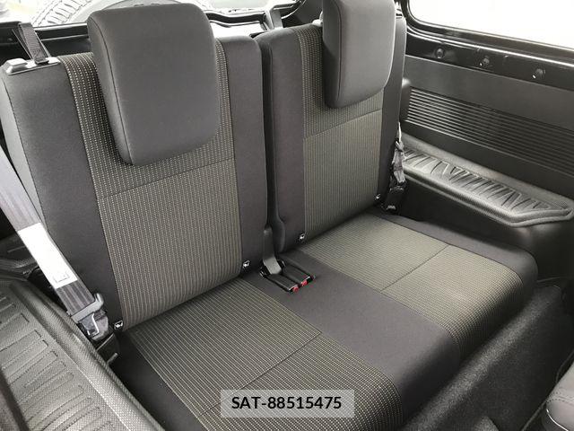 Suzuki JIMNY 2022-03 8245526-13