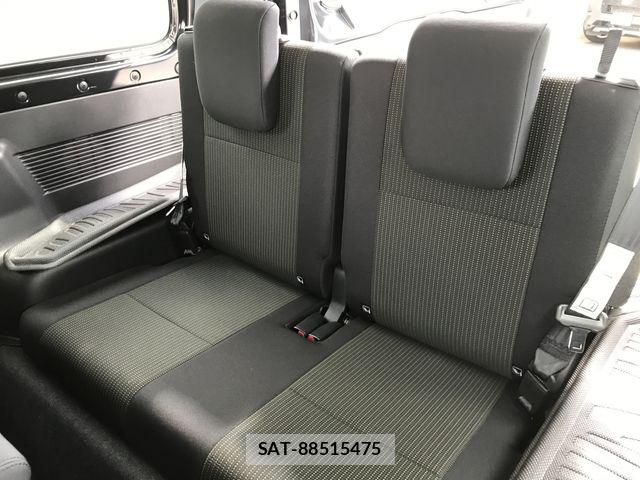 Suzuki JIMNY 2022-03 8245526-14