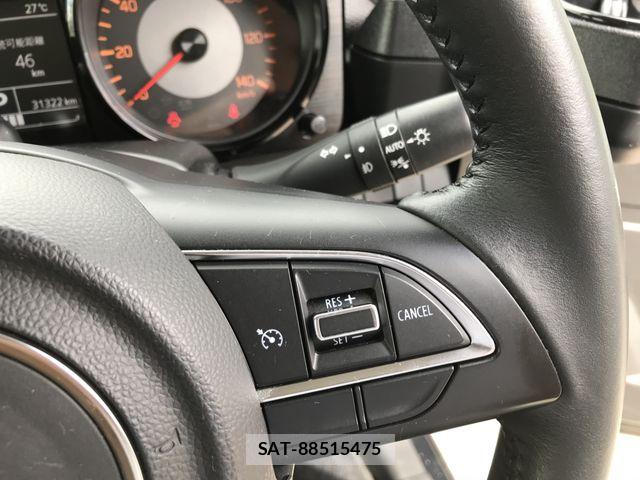 Suzuki JIMNY 2022-03 8245526-17