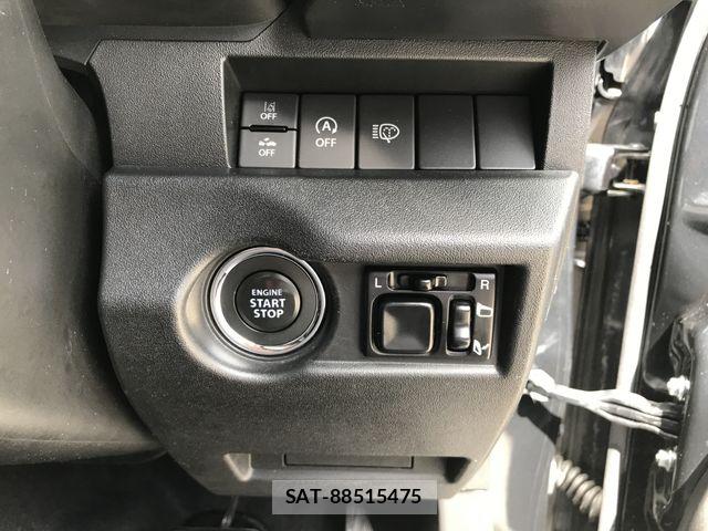 Suzuki JIMNY 2022-03 8245526-22