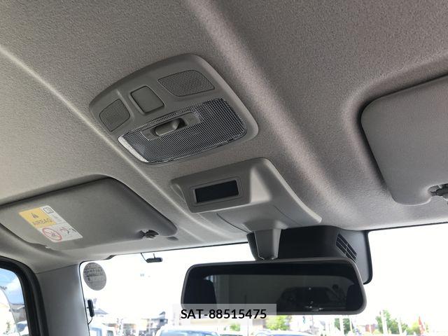 Suzuki JIMNY 2022-03 8245526-24