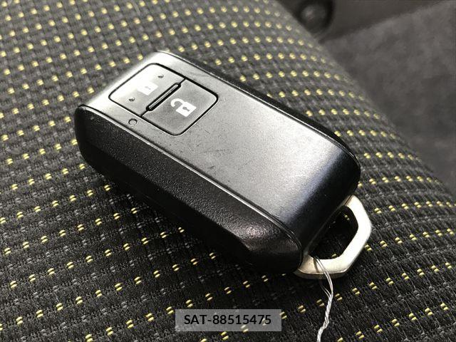 Suzuki JIMNY 2022-03 8245526-26