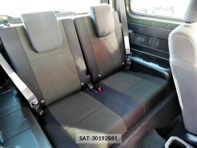 Suzuki JIMNY 2020-06 8245532-12
