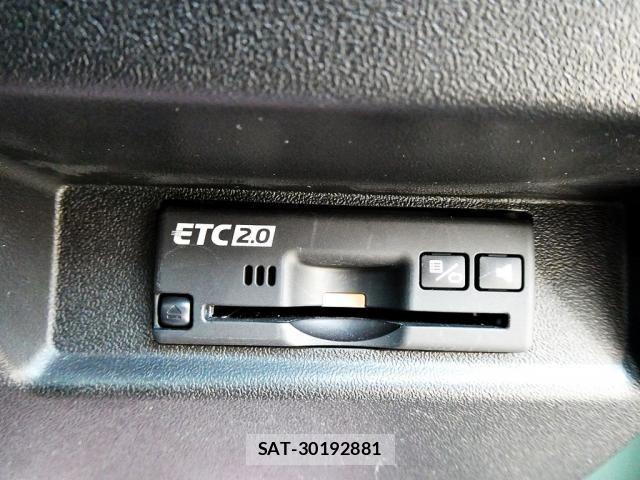 Suzuki JIMNY 2020-06 8245532-19