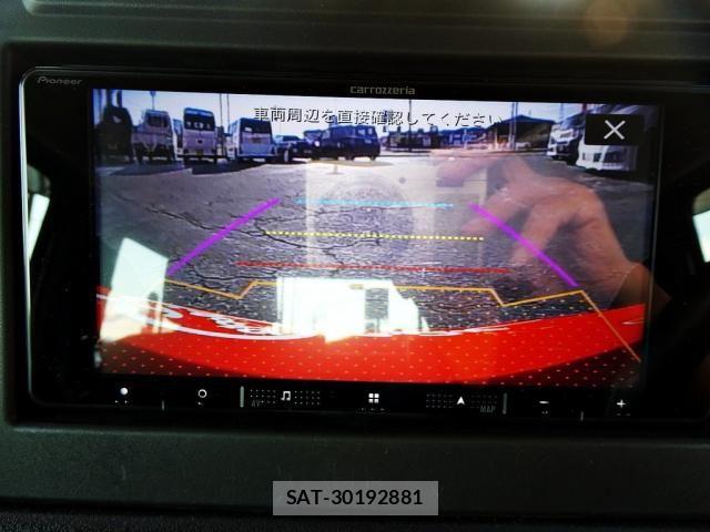 Suzuki JIMNY 2020-06 8245532-20