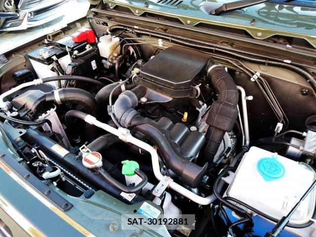 Suzuki JIMNY 2020-06 8245532-24