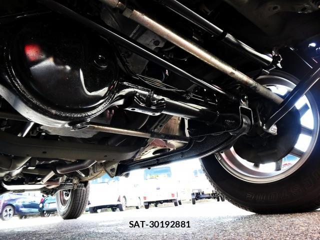 Suzuki JIMNY 2020-06 8245532-25