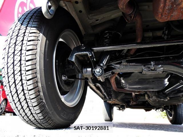 Suzuki JIMNY 2020-06 8245532-26