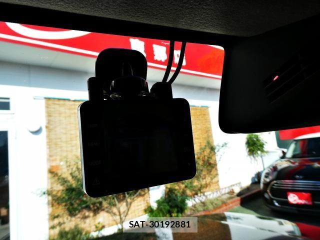 Suzuki JIMNY 2020-06 8245532-27