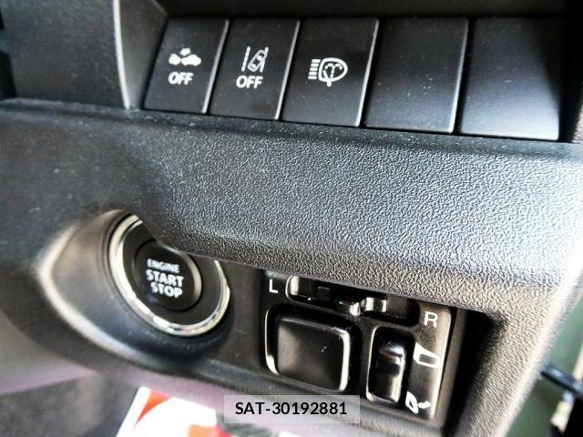 Suzuki JIMNY 2020-06 8245532-8