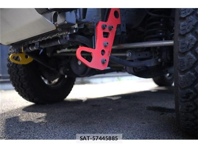 Suzuki JIMNY 2024-11 8245523-13