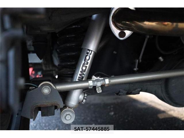 Suzuki JIMNY 2024-11 8245523-15