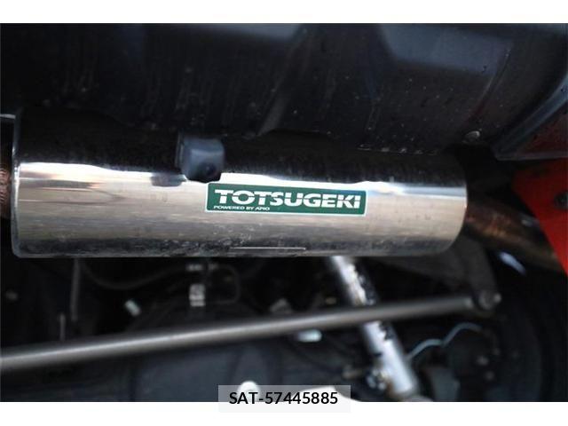 Suzuki JIMNY 2024-11 8245523-16