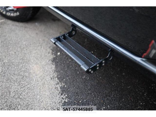 Suzuki JIMNY 2024-11 8245523-19