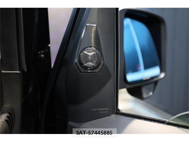 Suzuki JIMNY 2024-11 8245523-23