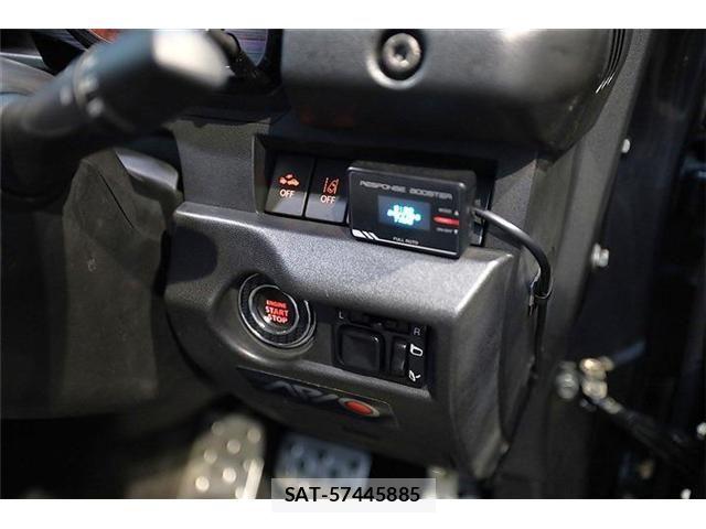 Suzuki JIMNY 2024-11 8245523-27