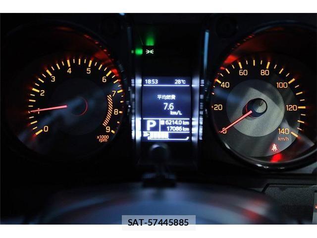 Suzuki JIMNY 2024-11 8245523-29
