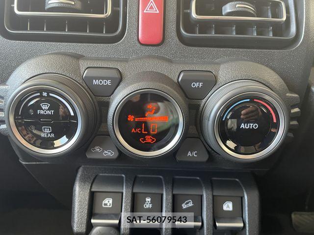 Suzuki JIMNY 2026-06 8314929-13