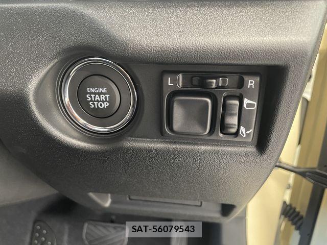 Suzuki JIMNY 2026-06 8314929-16