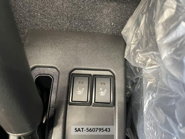 Suzuki JIMNY 2026-06 8314929-17