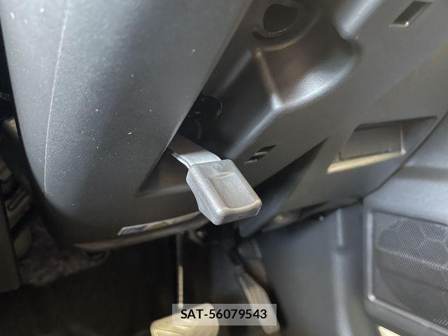Suzuki JIMNY 2026-06 8314929-18